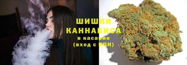 2c-b Алексин